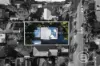74 Redfern Street, North Perth, WA 6006-Image