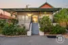 74 Redfern Street, North Perth, WA 6006-Image
