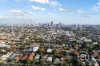 74 Redfern Street, North Perth, WA 6006-Image