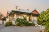 74 Redfern Street, North Perth, WA 6006-Image
