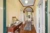 74 Redfern Street, North Perth, WA 6006-Image