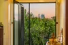74 Redfern Street, North Perth, WA 6006-Image