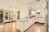 74 Redfern Street, North Perth, WA 6006-Image