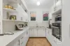 74 Redfern Street, North Perth, WA 6006-Image