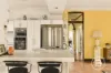 74 Redfern Street, North Perth, WA 6006-Image