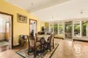74 Redfern Street, North Perth, WA 6006-Image