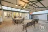 74 Redfern Street, North Perth, WA 6006-Image