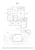 74 Redfern Street, North Perth, WA 6006-Floorplan