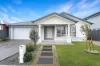 74 Reflections Crescent, Lara, Vic 3212