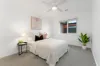 74 Reflections Crescent, Lara, Vic 3212-Image