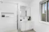 74 Reflections Crescent, Lara, Vic 3212-Image