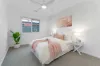 74 Reflections Crescent, Lara, Vic 3212-Image