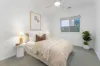 74 Reflections Crescent, Lara, Vic 3212-Image