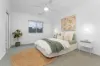 74 Reflections Crescent, Lara, Vic 3212-Image