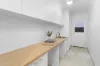 74 Reflections Crescent, Lara, Vic 3212-Image