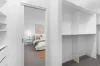 74 Reflections Crescent, Lara, Vic 3212-Image