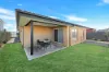 74 Reflections Crescent, Lara, Vic 3212-Image