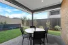 74 Reflections Crescent, Lara, Vic 3212-Image