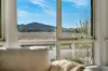 74 Reflections Crescent, Lara, Vic 3212-Image