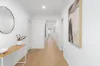74 Reflections Crescent, Lara, Vic 3212-Image