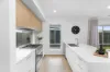 74 Reflections Crescent, Lara, Vic 3212-Image