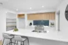 74 Reflections Crescent, Lara, Vic 3212-Image