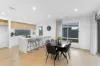 74 Reflections Crescent, Lara, Vic 3212-Image