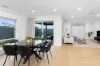 74 Reflections Crescent, Lara, Vic 3212-Image