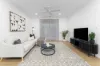74 Reflections Crescent, Lara, Vic 3212-Image