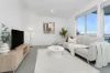 74 Reflections Crescent, Lara, Vic 3212-Image