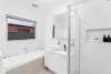 74 Reflections Crescent, Lara, Vic 3212-Image
