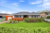 74 Reilleys Road, Winston Hills, NSW 2153