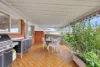 74 Reilleys Road, Winston Hills, NSW 2153-Image