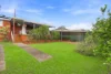 74 Reilleys Road, Winston Hills, NSW 2153-Image