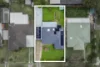 74 Reilleys Road, Winston Hills, NSW 2153-Image