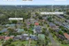 74 Reilleys Road, Winston Hills, NSW 2153-Image
