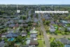 74 Reilleys Road, Winston Hills, NSW 2153-Image