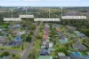 74 Reilleys Road, Winston Hills, NSW 2153-Image