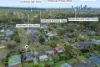 74 Reilleys Road, Winston Hills, NSW 2153-Image