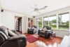 74 Reilleys Road, Winston Hills, NSW 2153-Image