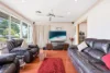 74 Reilleys Road, Winston Hills, NSW 2153-Image