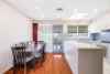 74 Reilleys Road, Winston Hills, NSW 2153-Image