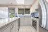 74 Reilleys Road, Winston Hills, NSW 2153-Image