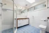74 Reilleys Road, Winston Hills, NSW 2153-Image