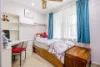 74 Reilleys Road, Winston Hills, NSW 2153-Image