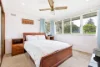 74 Reilleys Road, Winston Hills, NSW 2153-Image