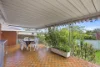 74 Reilleys Road, Winston Hills, NSW 2153-Image