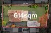 74 Renown Avenue, Wiley Park, NSW 2195
