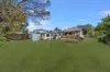74 Renown Avenue, Wiley Park, NSW 2195-Image