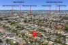 74 Renown Avenue, Wiley Park, NSW 2195-Image